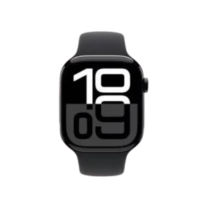Réparation montre