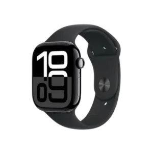 Apple Watch Series 10