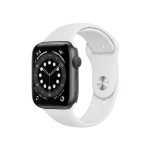 Réparation Apple Watch Series 4 40mm