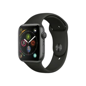Réparation Apple Watch Series 4 44mm