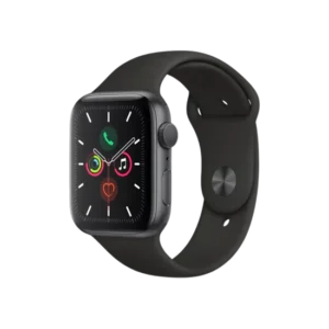 Réparation Apple Watch Series 5 44mm