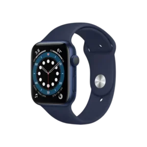 Réparation Apple Watch Series 6 44mm