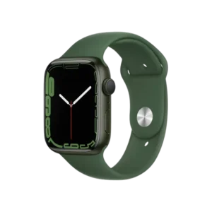 Réparation Apple Watch Series 7 45mm