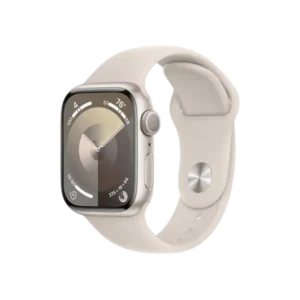 Apple Watch Series 9 41mm