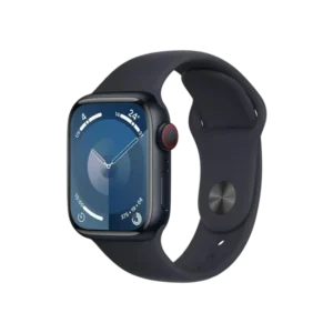 Apple Watch Series 9 45mm