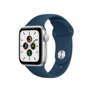Apple Watch Series SE 44mm