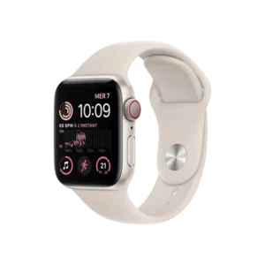 Apple Watch Series SE2 40mm