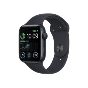 Apple Watch Series SE2 44mm