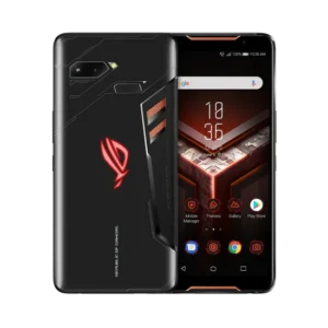 Asus