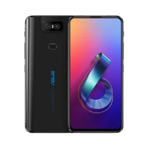Asus Zenfone 6 Zs630Kl
