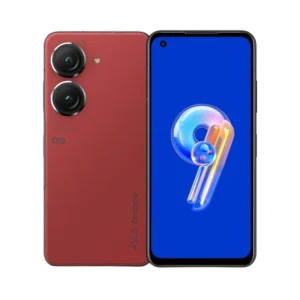 Asus Zenfone 9