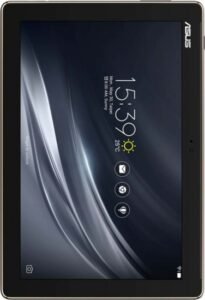 Asus Zenpad 10 Z300C