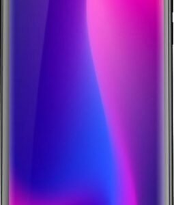 Blackview