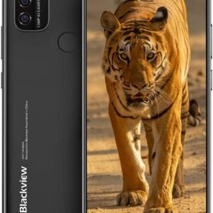 Réparation Blackview A70