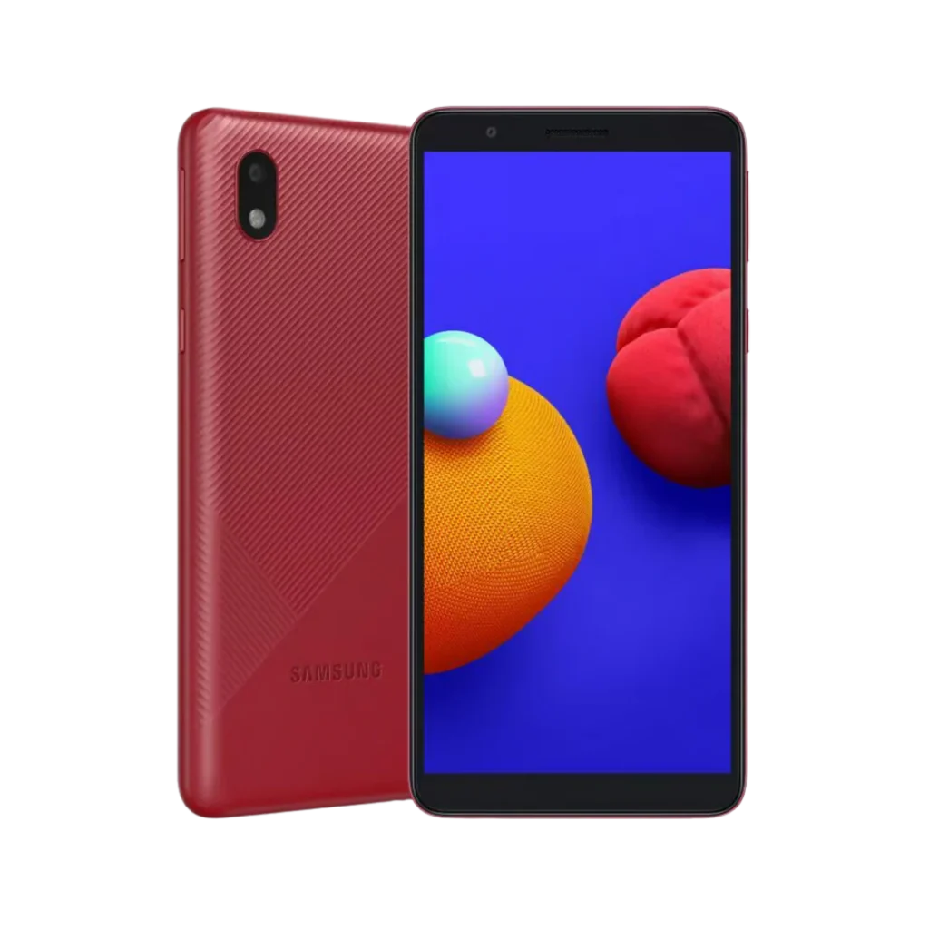 Galaxy A01 Core A013F