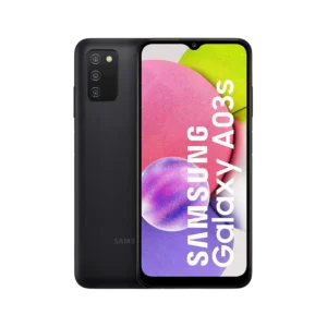 Galaxy A03S A037G