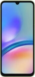 Galaxy A05 A055F