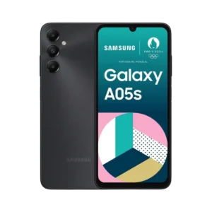 Galaxy A05S