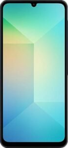 Galaxy A06