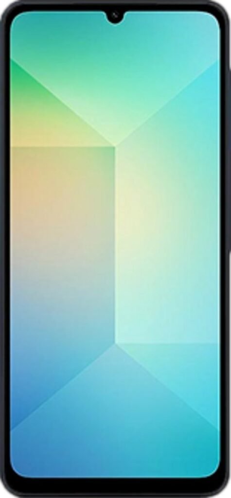 Galaxy A06