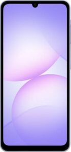 Galaxy A07 4G A075