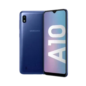 Galaxy A10 A105F