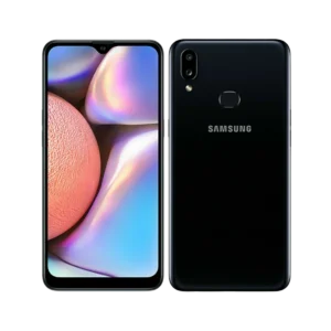 Galaxy A10S A107F