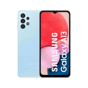Galaxy A13 5G A136B