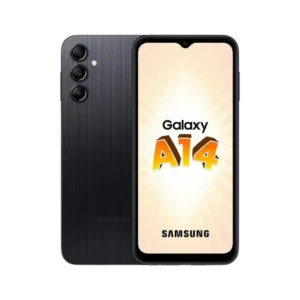 Galaxy A14 4G A145F