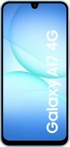 Galaxy A17 4G