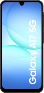 Galaxy A17 5G