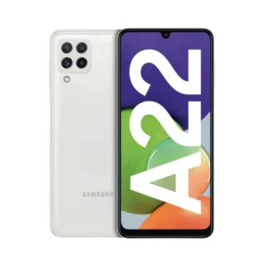 Galaxy A22 5G A226B