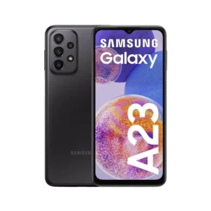 Galaxy A23 5G A236B