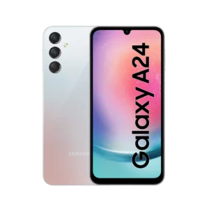 Galaxy A24 4G A245F