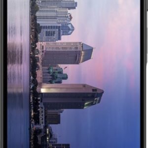 Réparation Galaxy A26 5G A266B