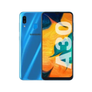 Galaxy A30 A305F
