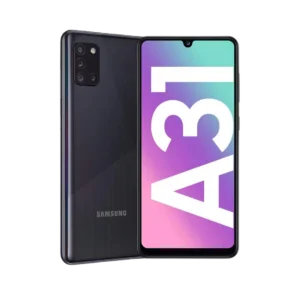 Galaxy A31 A315F