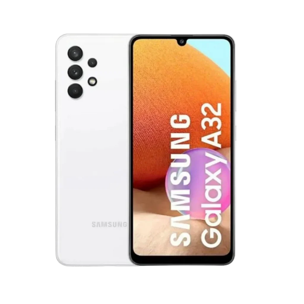 Galaxy A32 5G A326B