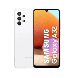 Galaxy A32 5G A326B