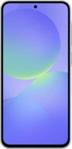 Galaxy A36 5G A366B