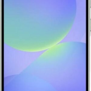 Réparation Galaxy A36 5G A366B