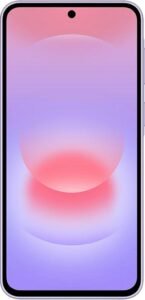 Galaxy A37 5G