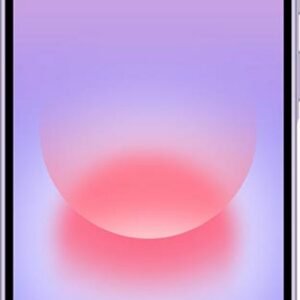 Réparation Galaxy A37 5G