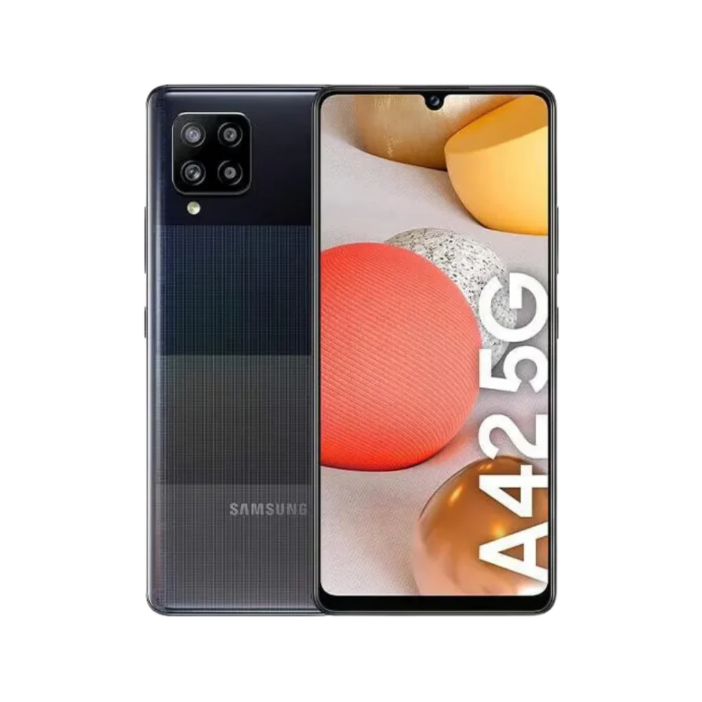 Galaxy A42 5G A426B