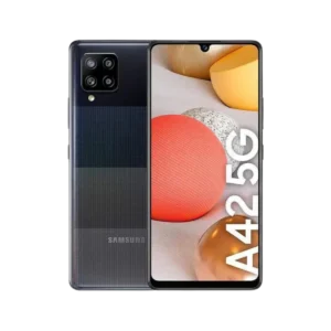 Galaxy A42 5G A426B