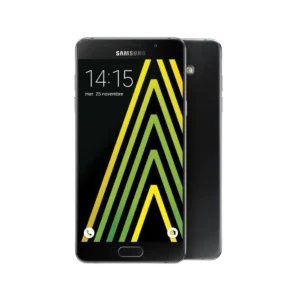 Galaxy A5 2016 A510F