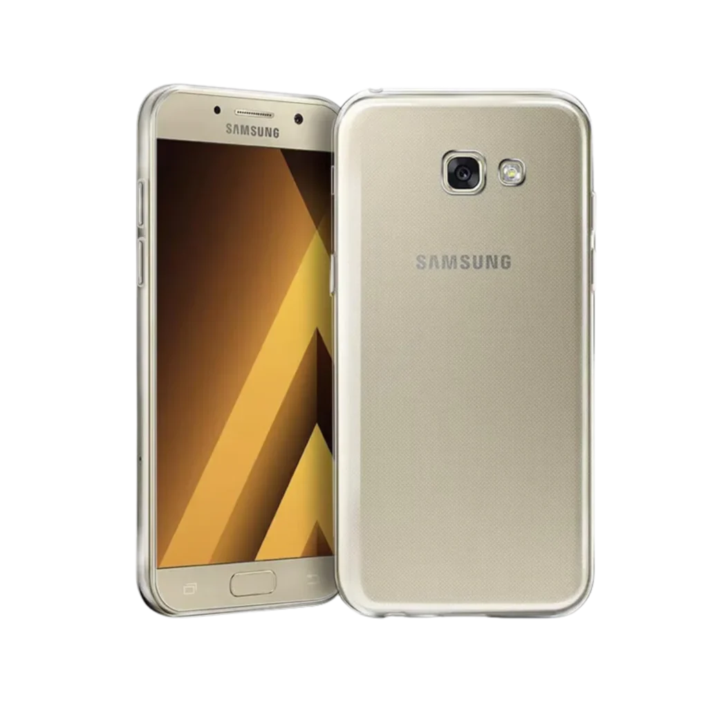 Galaxy A5 2017 A520F