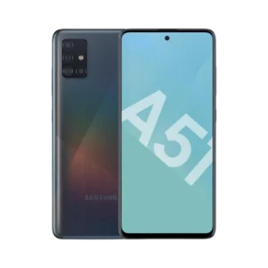 Galaxy A51 5G A516B