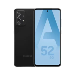 Galaxy A52 A525F A526B