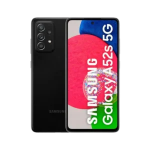 Galaxy A52S 5G A528B